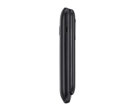 Alcatel 2057 czarny - 736352 - zdjęcie 7